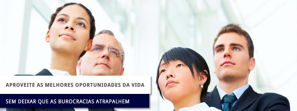 rostos oportunidades.jpg